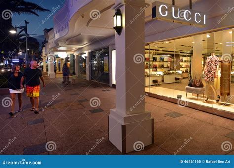 gucci goldcoast|gucci broadbeach.